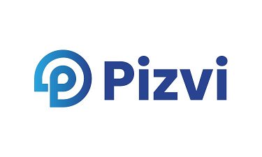 PIZVI.com